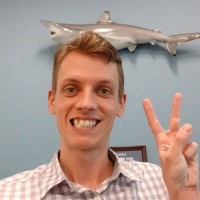 Colonial Life Employee Nicholas Carpenter's profile photo