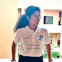 Rishmitha Karnan Email