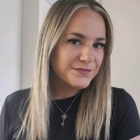 Letitia Gordon Email & Phone Number
