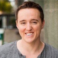 West Academic Employee Mac Soto's profile photo