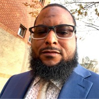Donte Talmadge Email & Phone Number