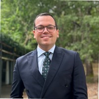 Jose Pastor Navarro Email