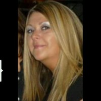 DiRAD Technologies Employee Ryann Walters's profile photo