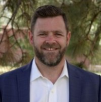 Taylor Fenn Email & Phone Number