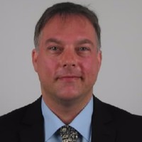 1&1 Telecommunication SE Employee Marc de Paoli's profile photo