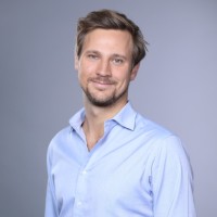 Christopher Halbig Email & Phone Number
