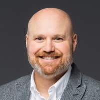 Andy Burchfield Email & Phone Number