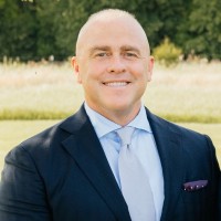 TenFore Golf Employee Jonathan Wride's profile photo