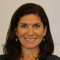 Franklin High School Employee Maria Weber's profile photo