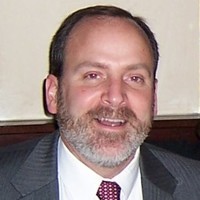Tom Rehberger