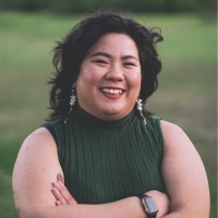 Audriana Sarmiento Email & Phone Number