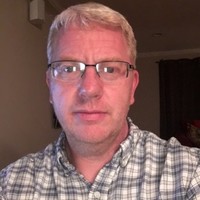 Tim Greenan Email