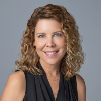 The Classical Academies Employee Michelle Stanley's profile photo