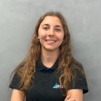 AltForce Employee Nathaly Demetrio's profile photo
