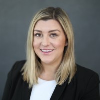 Goldberg Segalla Employee Catherine Higgins's profile photo