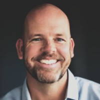 Bryten Real Estate Partners Employee Joe Emerson's profile photo