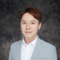 Union Communications Hong Kong Employee Sam Han's profile photo