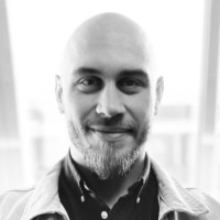 Mikkel Mads Email & Phone Number