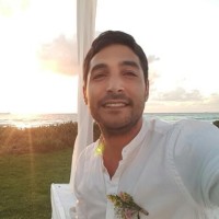 Powtoon - a Visual Native company Employee Yonatan Hadad's profile photo