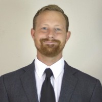 Michael Brady Email