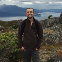 Herrmann Global Employee Austin Hawkins's profile photo