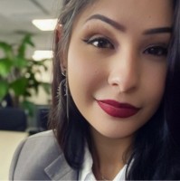 Star Perez Email & Phone Number