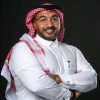 EVIQ Employee Bandar Hanifa's profile photo