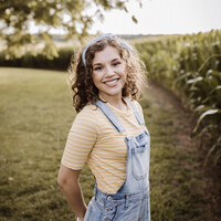 Hensley & Throneberry CPAs Employee Kara Blythe's profile photo