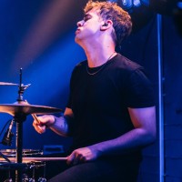 Ben Arol's profile photo