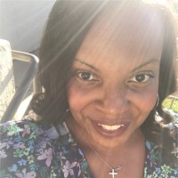Twin Rivers Unified School District Employee Laureen Riddick's profile photo