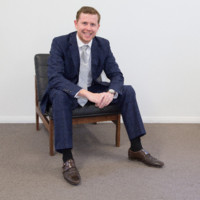 Alex Stevenson Email & Phone Number