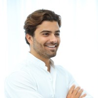 David Salama Email