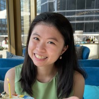 BakingJades Employee Jade Ng's profile photo