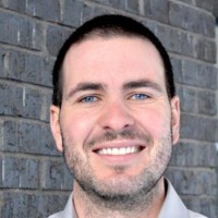 Swinerton Employee Cameron Dixon's profile photo