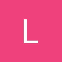 Leah Zehr Email & Phone Number