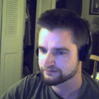 Big Five Sporting Goods Employee Russel Bathurst's profile photo
