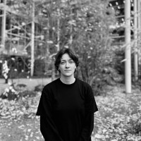 Astrid Senave Email