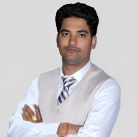 Tata Steel Employee Er. M.'s profile photo