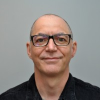 Squarcle Employee Alan Coleman's profile photo