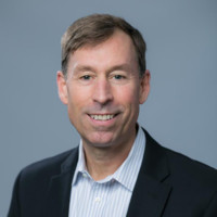 CompleteMSP Employee Michael Lyons's profile photo