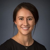 Whitney Loftus Email & Phone Number