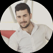 KUCUKBAY YAG VE DETERJAN SANAYI A S Employee Orçun Yıldız's profile photo