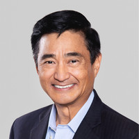 Derek Obata Email & Phone Number