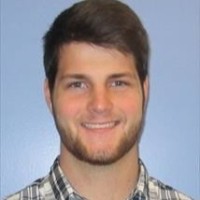 Realeflow Employee Alexander Tardiff's profile photo