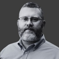 C1S Group, Inc. Employee Richard Thomas's profile photo