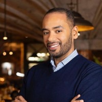 Corporate.ie Employee Leo Reis's profile photo