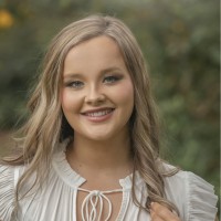 Hale County Hospital Employee Abby Fondren's profile photo