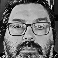 Sirona Medical Employee Paul Gardner's profile photo