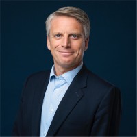 Capstone Finance Employee Thaddée Willart's profile photo