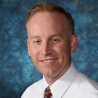 CHOICE Administrators Employee Robert Tuohy's profile photo